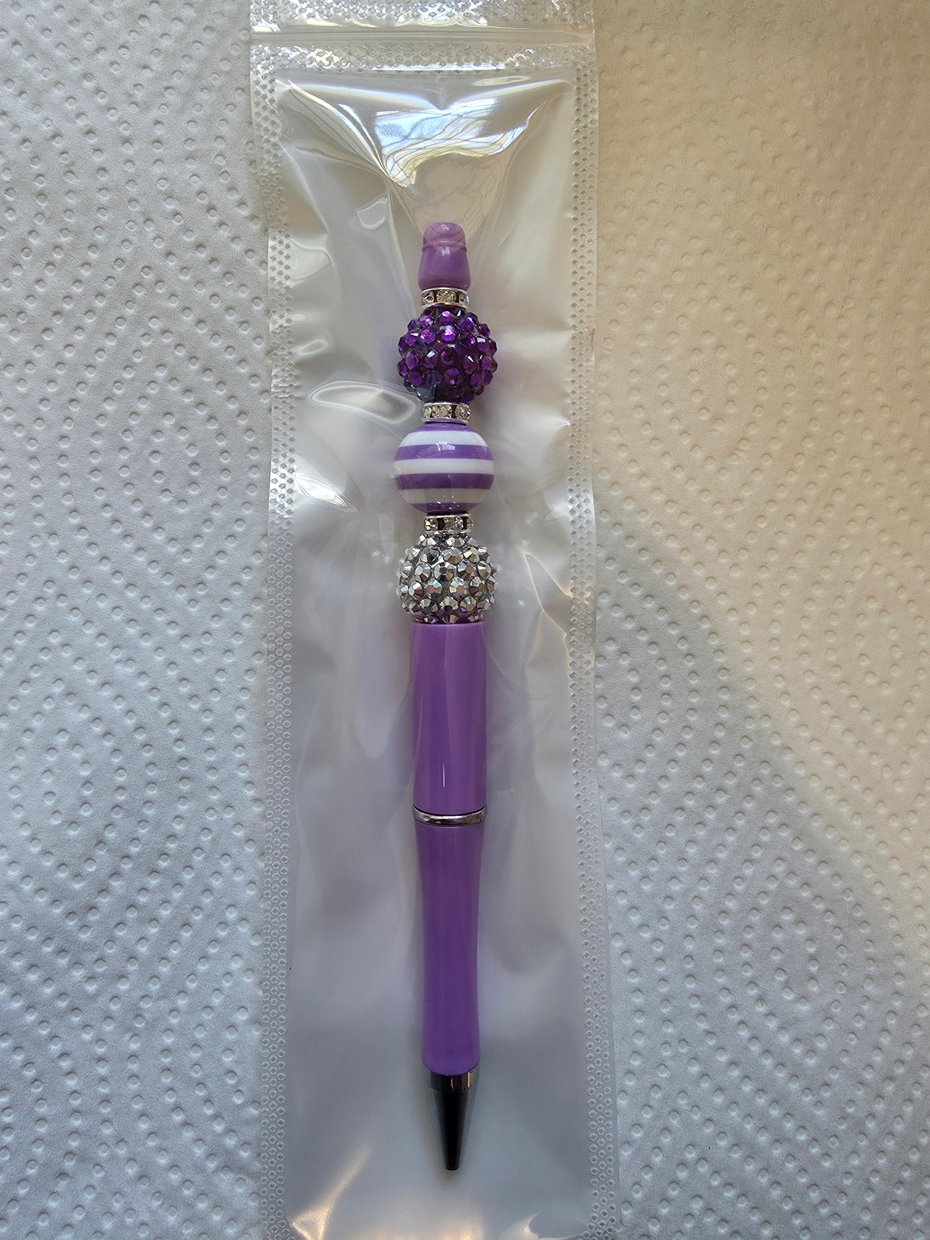 Pens