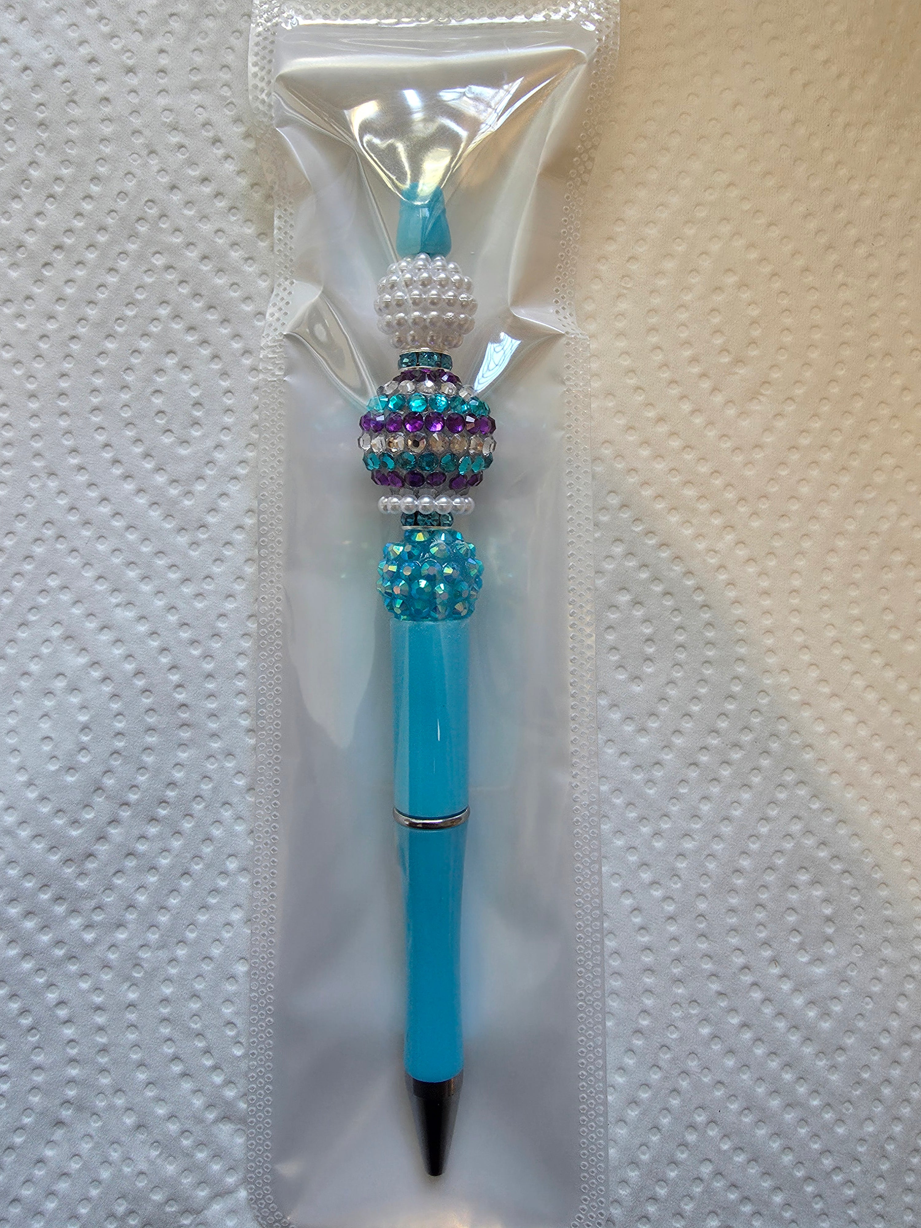 Pens