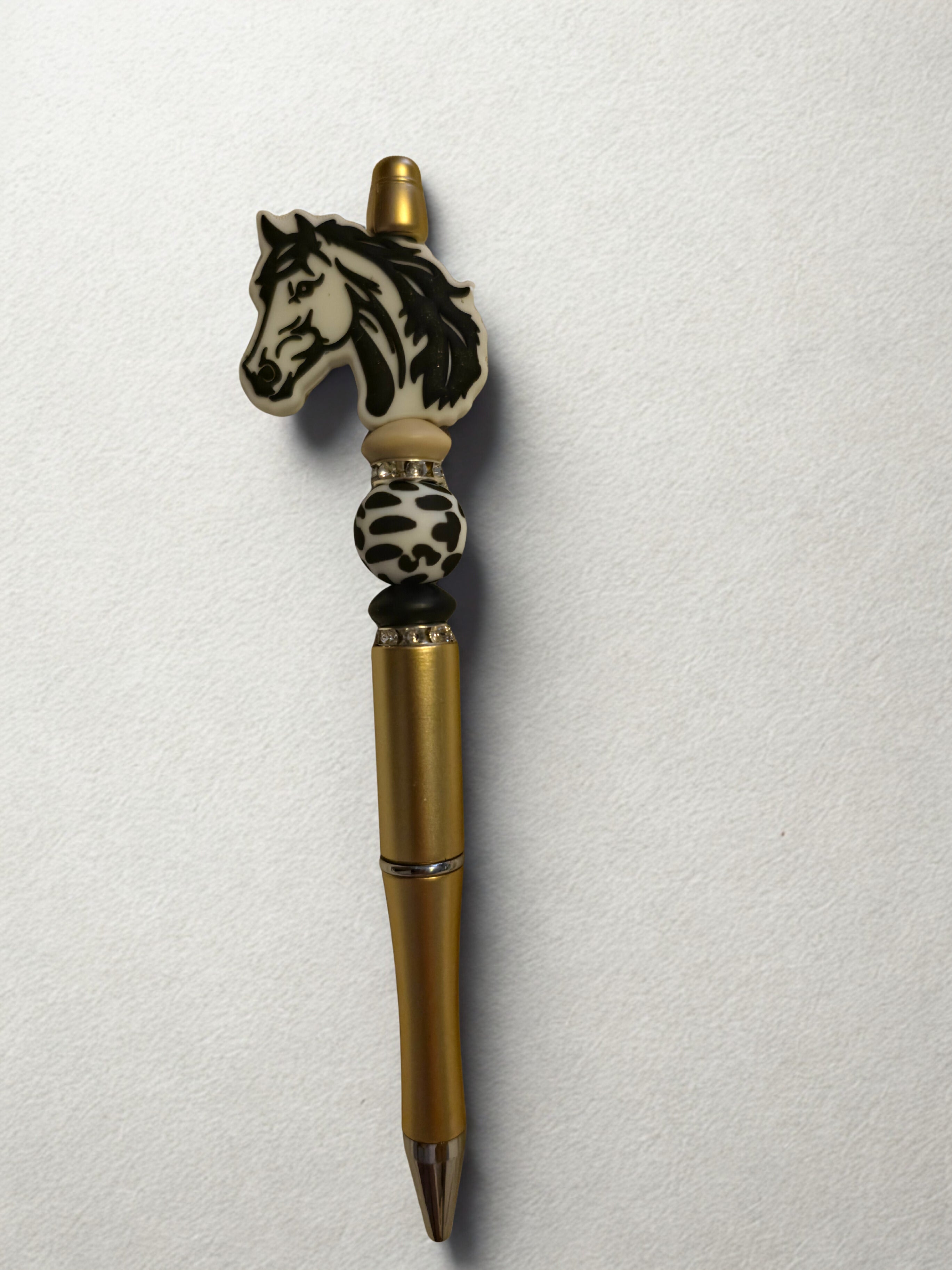 Pens