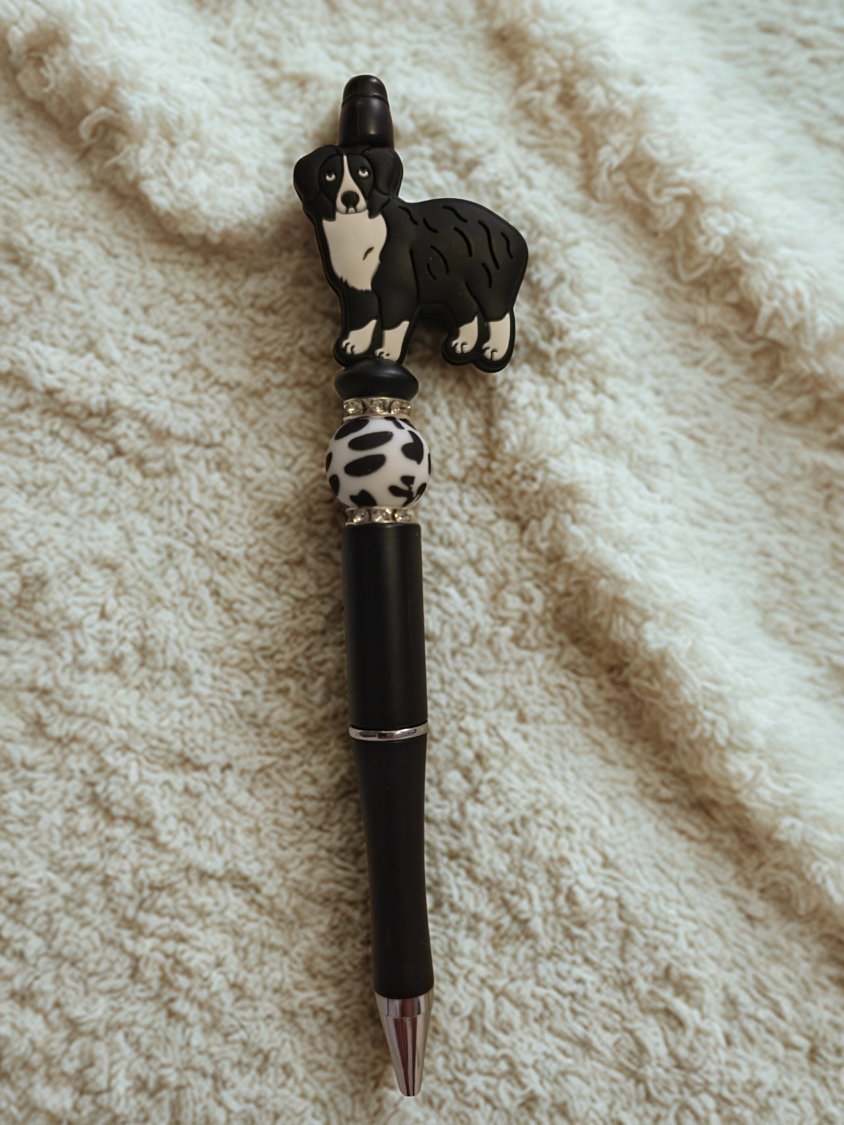 Pens
