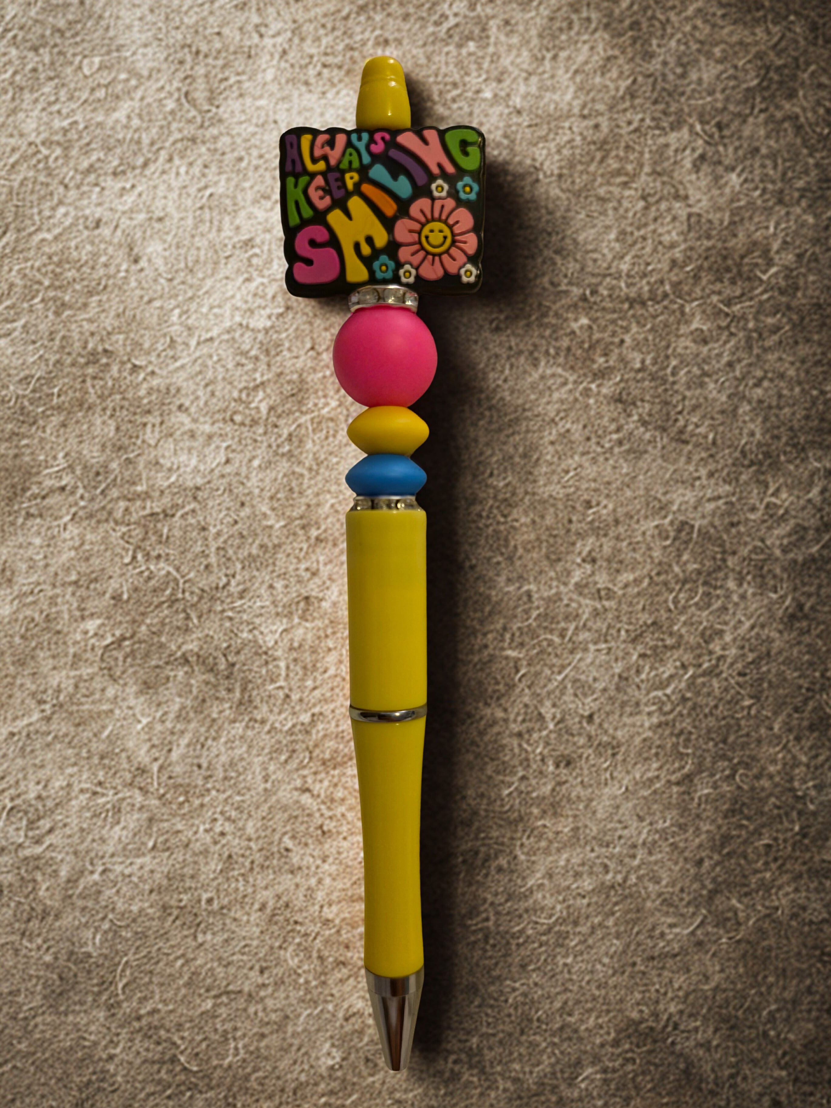 Pens