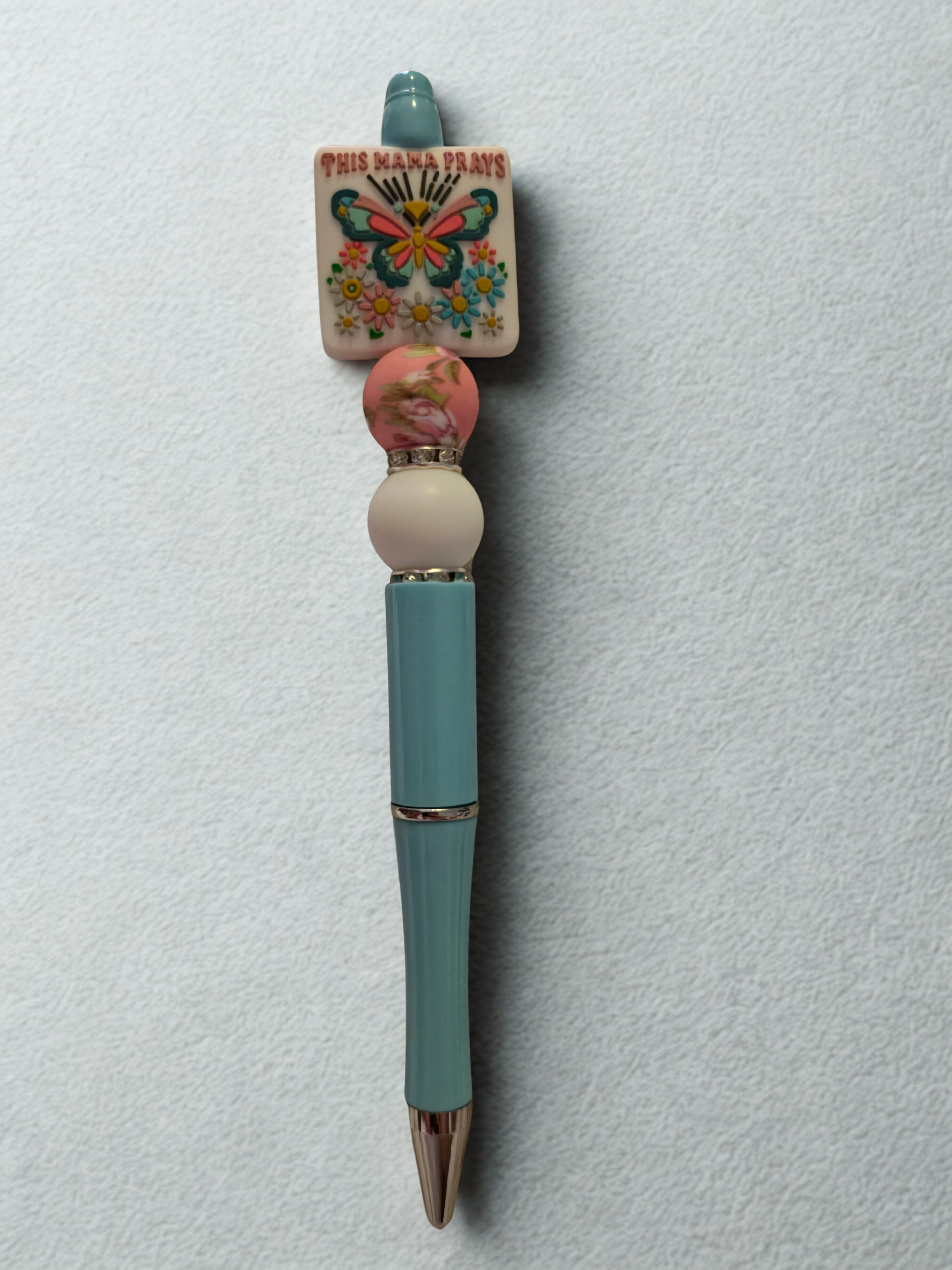 Pens