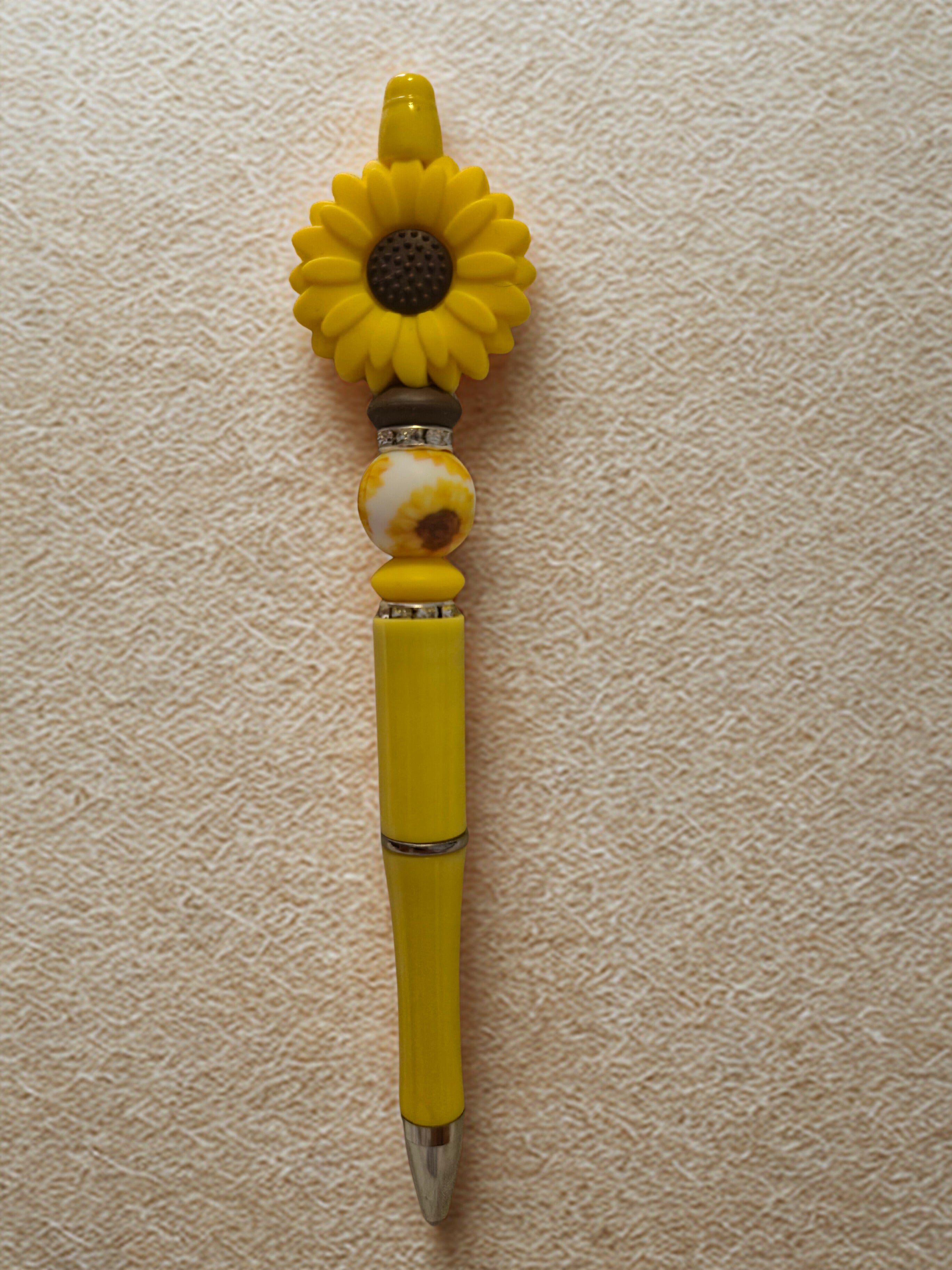 Pens