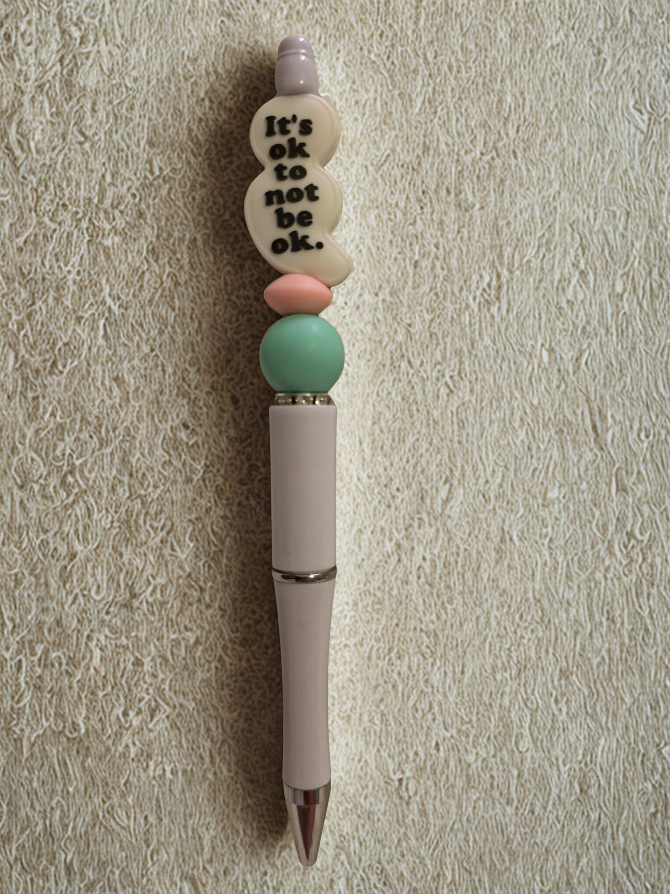 Pens