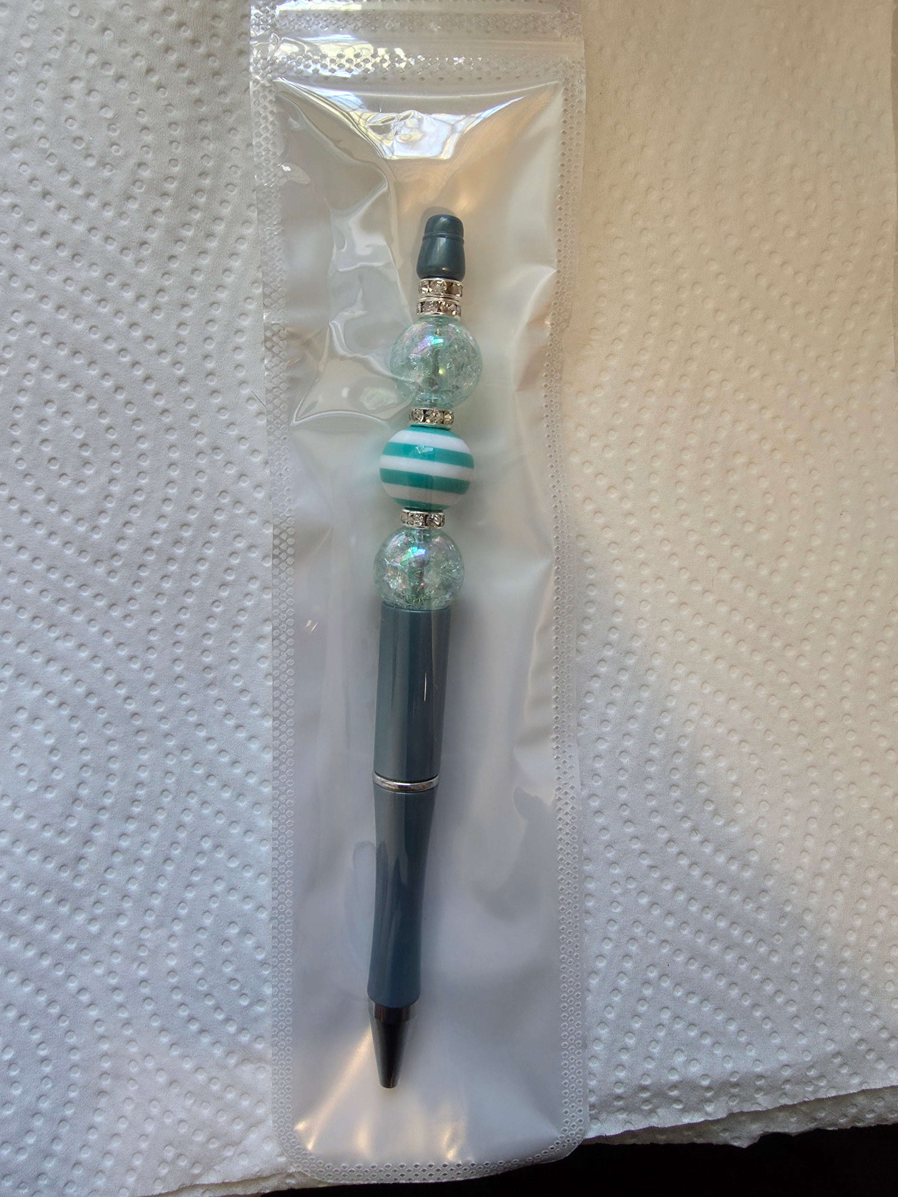 Pens